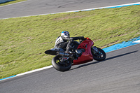 estoril;event-digital-images;motorbikes;no-limits;peter-wileman-photography;portugal;trackday;trackday-digital-images